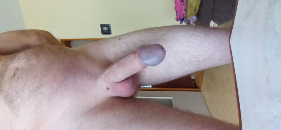 20200110_125736.jpg - keffirek