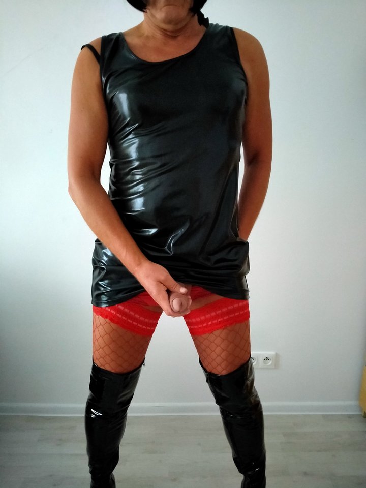 2020-01-11 09.41.41.jpg - MartinkaCross