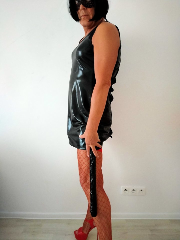 2020-01-11 09.50.49.jpg - MartinkaCross