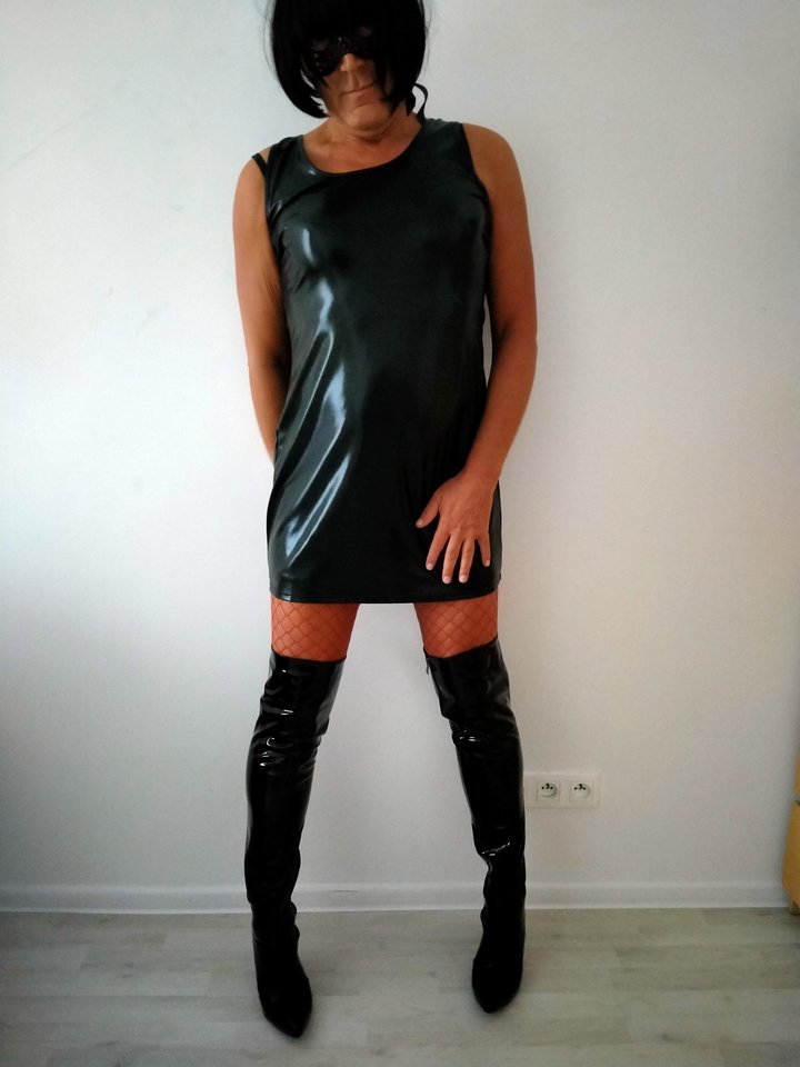 2020-01-11 09.39.15.jpg - MartinkaCross