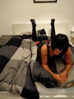 2020-01-11 09.42.57.jpg