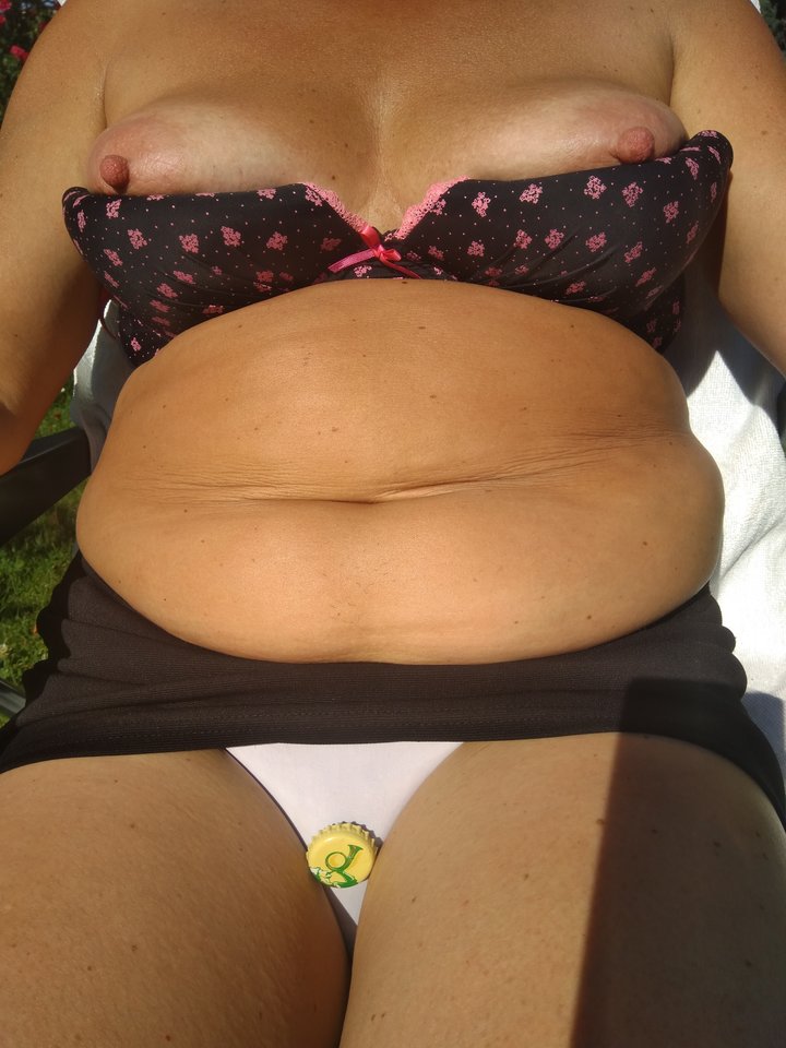 IMG_20190617_163950.jpg - ciupciup6474