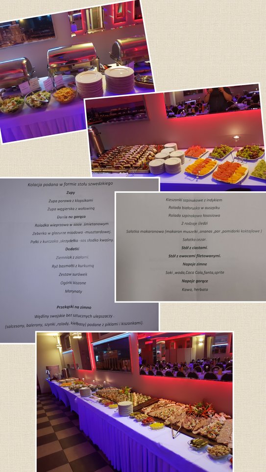 inCollage_20200111_115313872.jpg - ona18on25