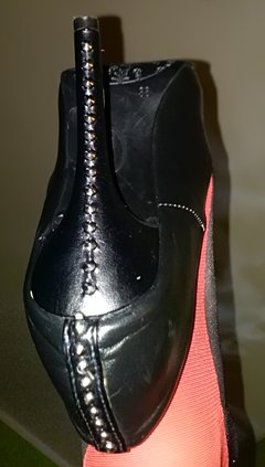 IMG_20200111_130351.jpg