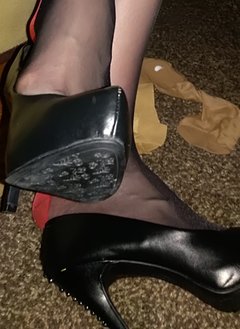 IMG_20200111_130632.jpg
