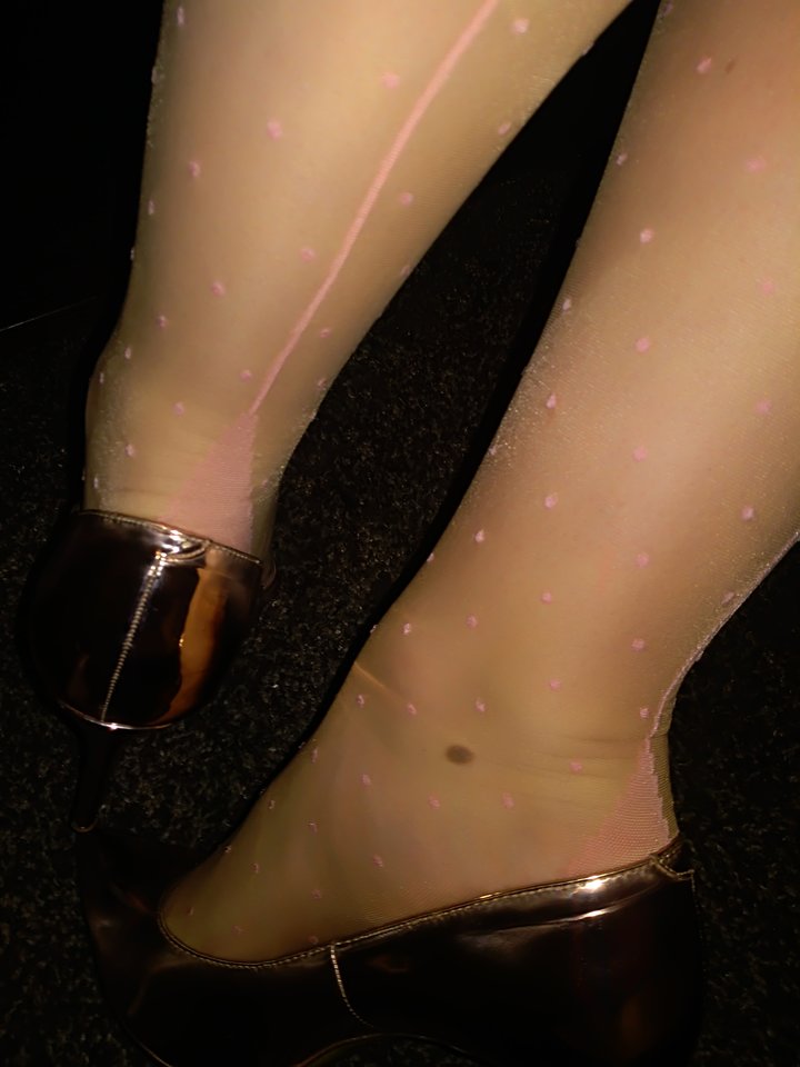 IMG_20200108_213338.jpg - dla_fetyszystki