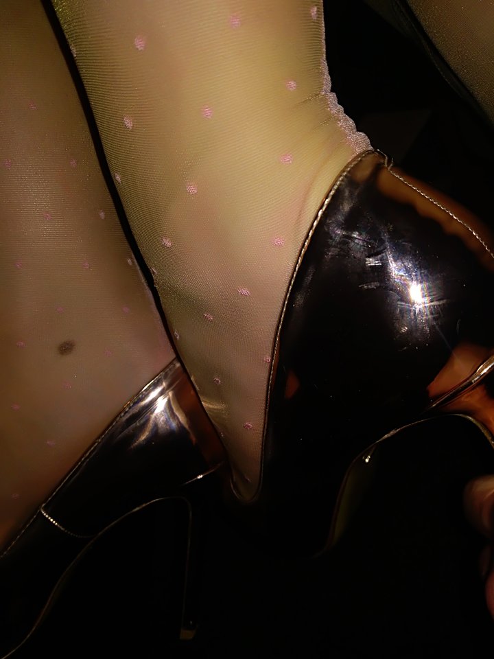 IMG_20200108_213602.jpg - dla_fetyszystki