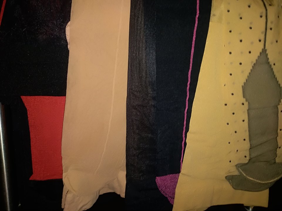 IMG_20200108_212330.jpg - dla_fetyszystki