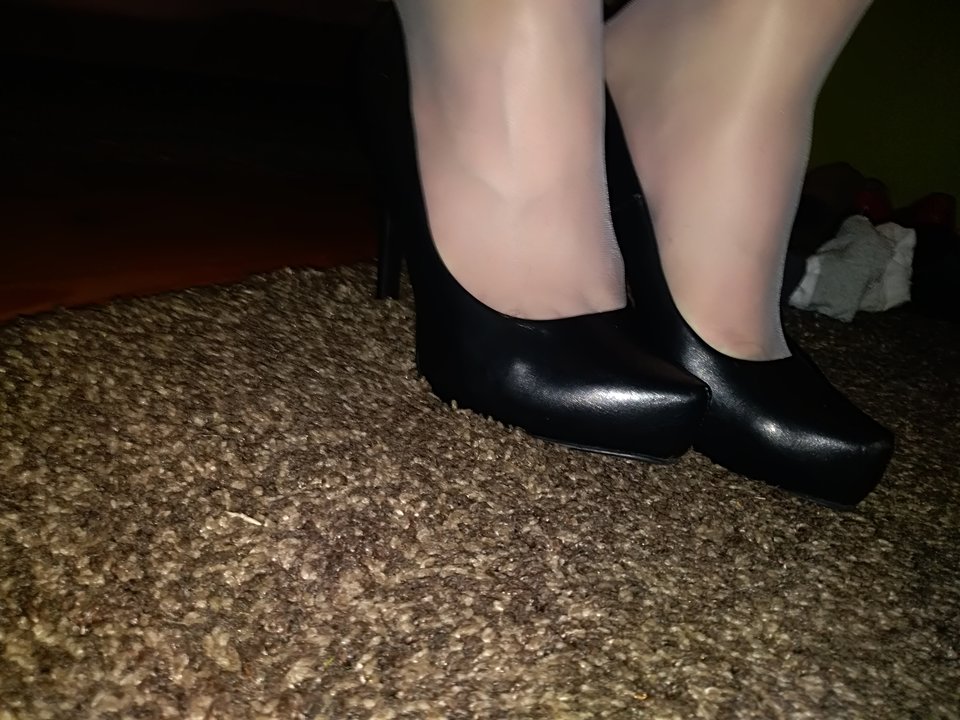 IMG_20200108_193357.jpg - dla_fetyszystki