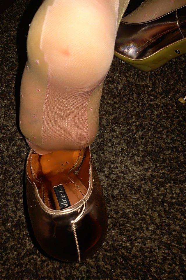 IMG_20200111_125801.jpg - dla_fetyszystki