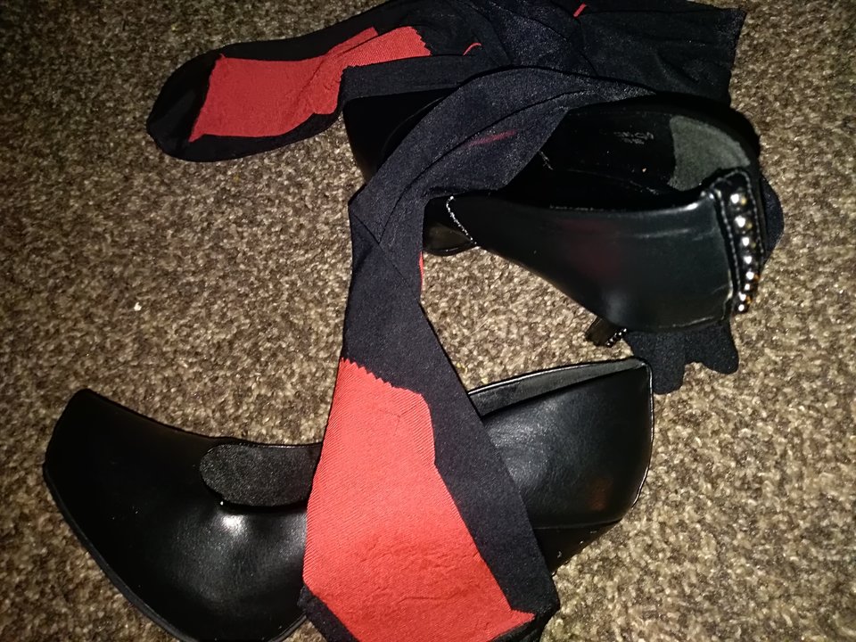 IMG_20200109_045222.jpg - dla_fetyszystki