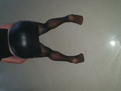 20200111_132904.jpg