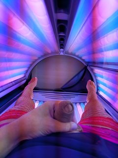 2020-01-11 11.34.20.jpg