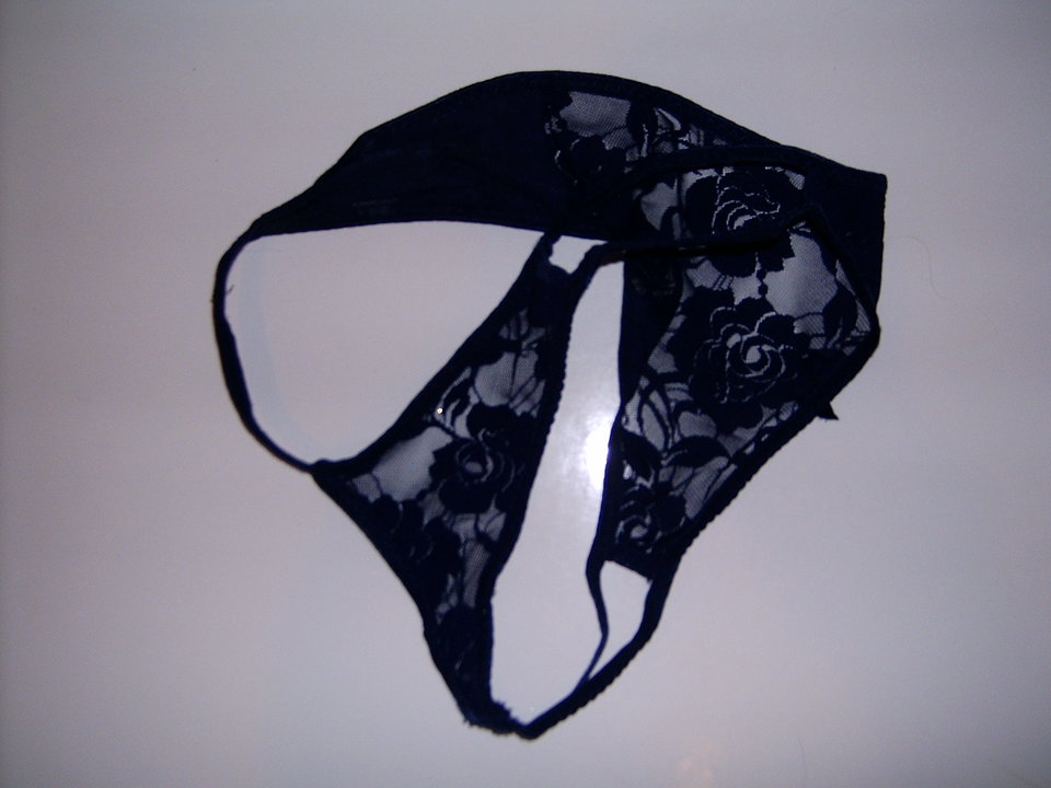 HPIM0727.JPG - sympatyczny_1984