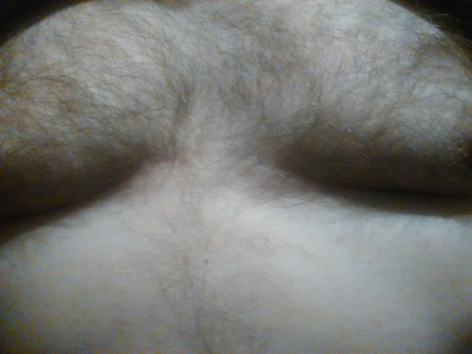 IMG_20190915_230739.jpg - Misiek_Gd