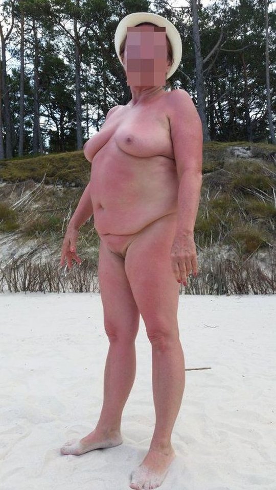 DSC0076342ZB.jpg - StareKrakusy