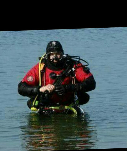 S71112-192621(1).jpg - Pomorzaninslupsk