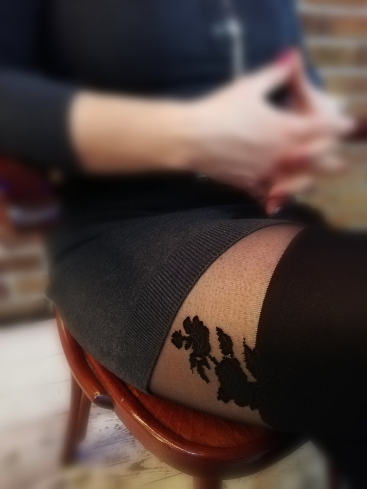 IMG_20200111_210029.jpg - sssss77