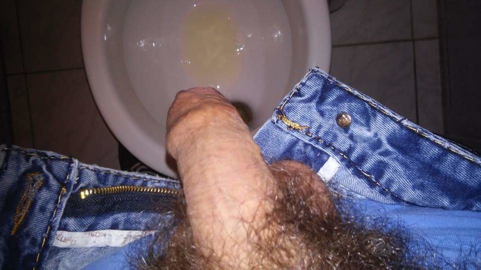 received_321889821322863.jpeg - przystojniak86