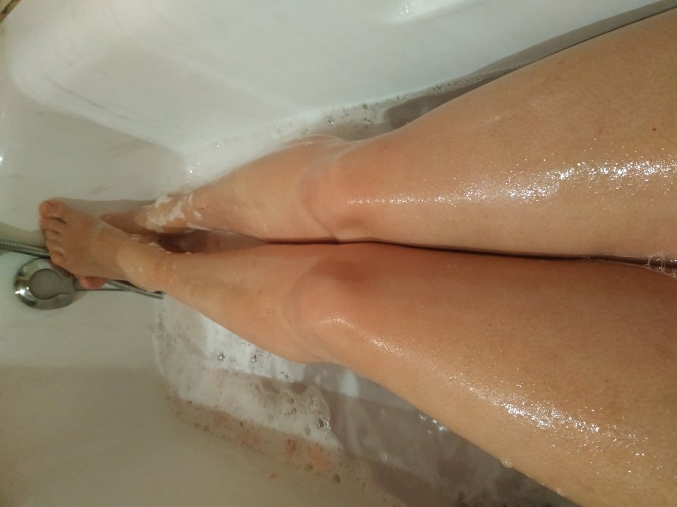 IMG_20200112_005356.jpg - Kotka20061975