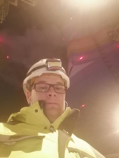 IMG_20191224_202308.jpg