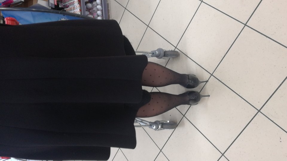 SpyPhoto_20200111_142815677.jpg - rs1800