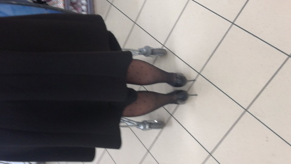 SpyPhoto_20200111_142813940.jpg - rs1800