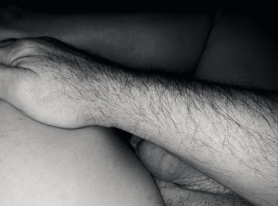 20200112_093706.jpg - Alien65