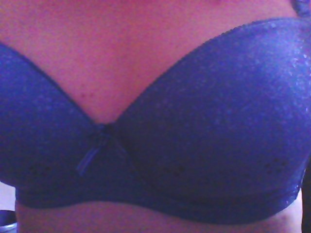 200112-110507.jpg - Sylwia44tv