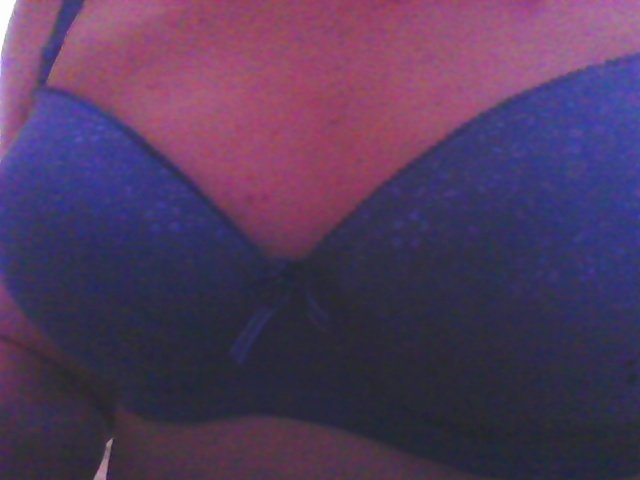 200112-111024.jpg - Sylwia44tv