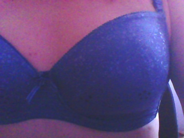 200112-110520.jpg - Sylwia44tv