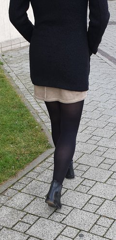 20200112_132431.jpg