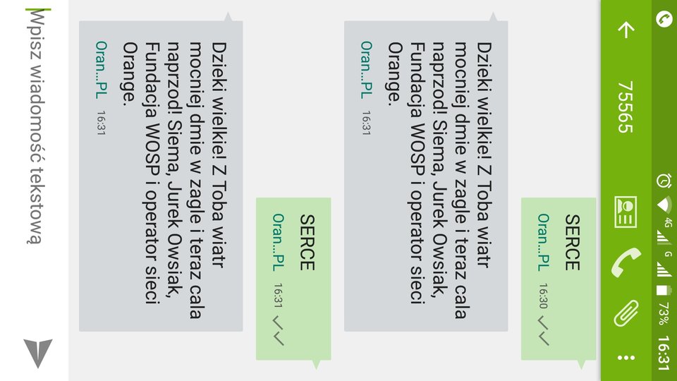 IMG_20200112_164338_674.jpg - Honey1970