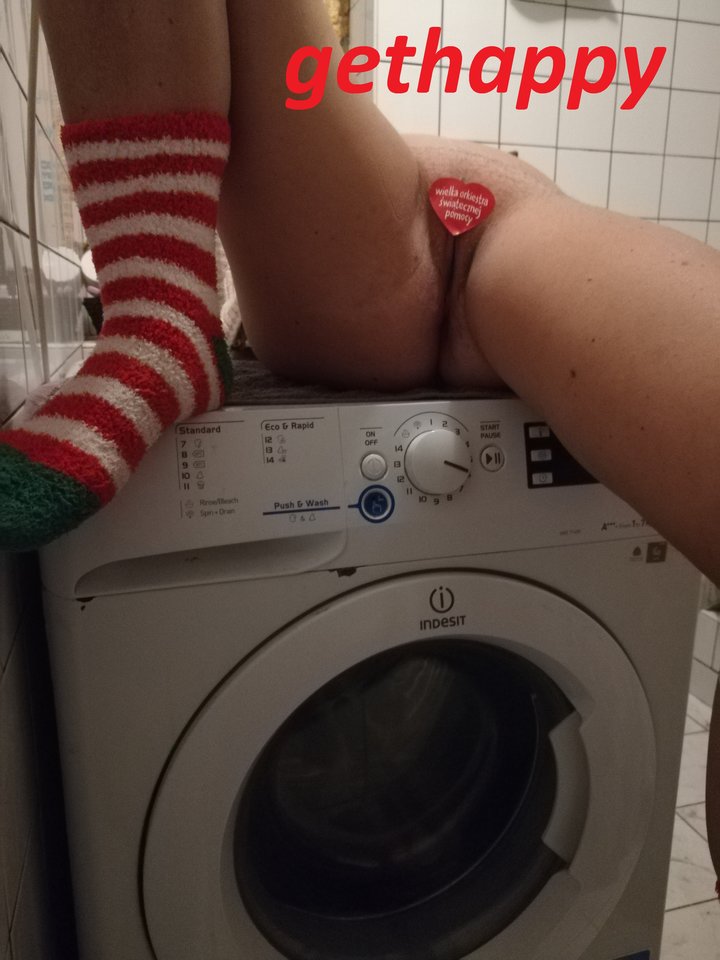 WOŚP.jpg - gethappy