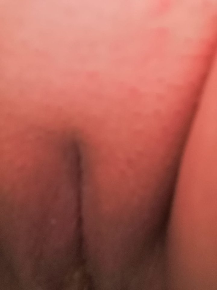 IMG-20200102-WA0001.jpg - Dark_Lady