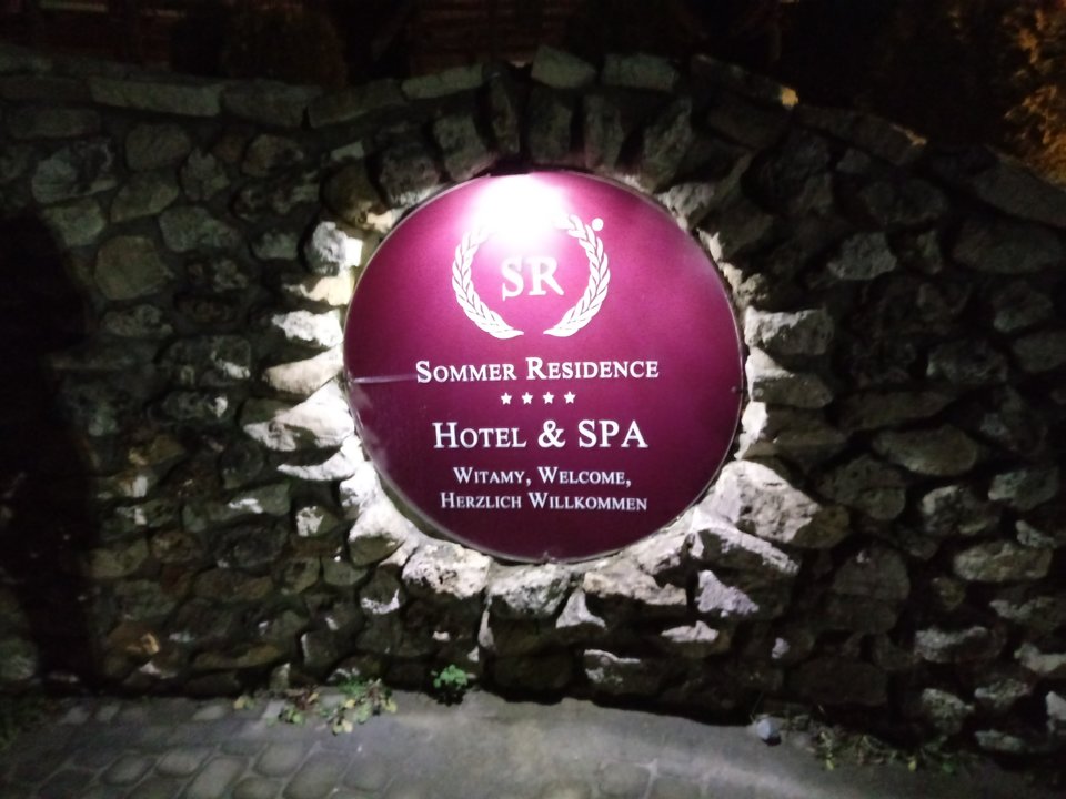 20200112_172849.jpg - Pyrkonowce