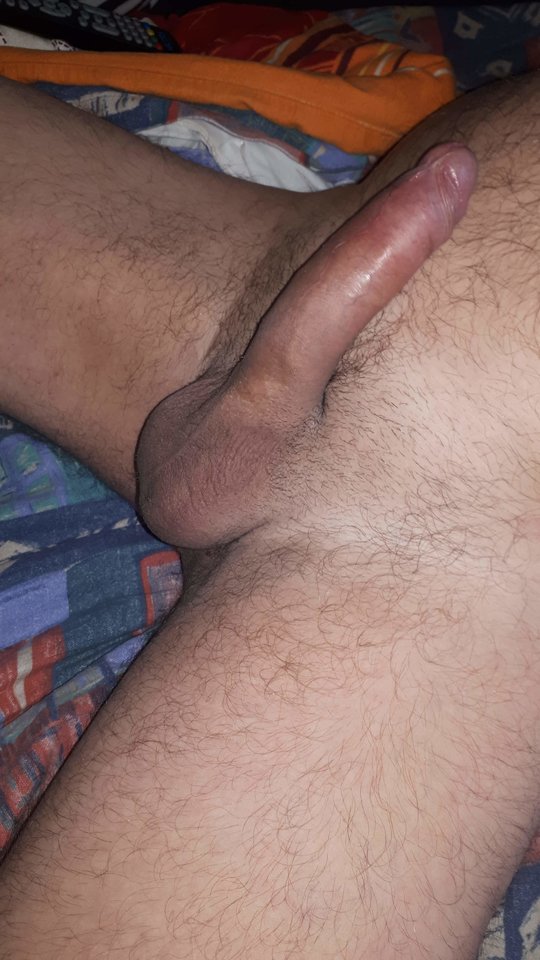 received_1209880042498235.jpeg - pantani70