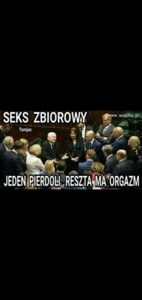 Screenshot_20200112-203215_WhatsApp.jpg - DwaOblicza