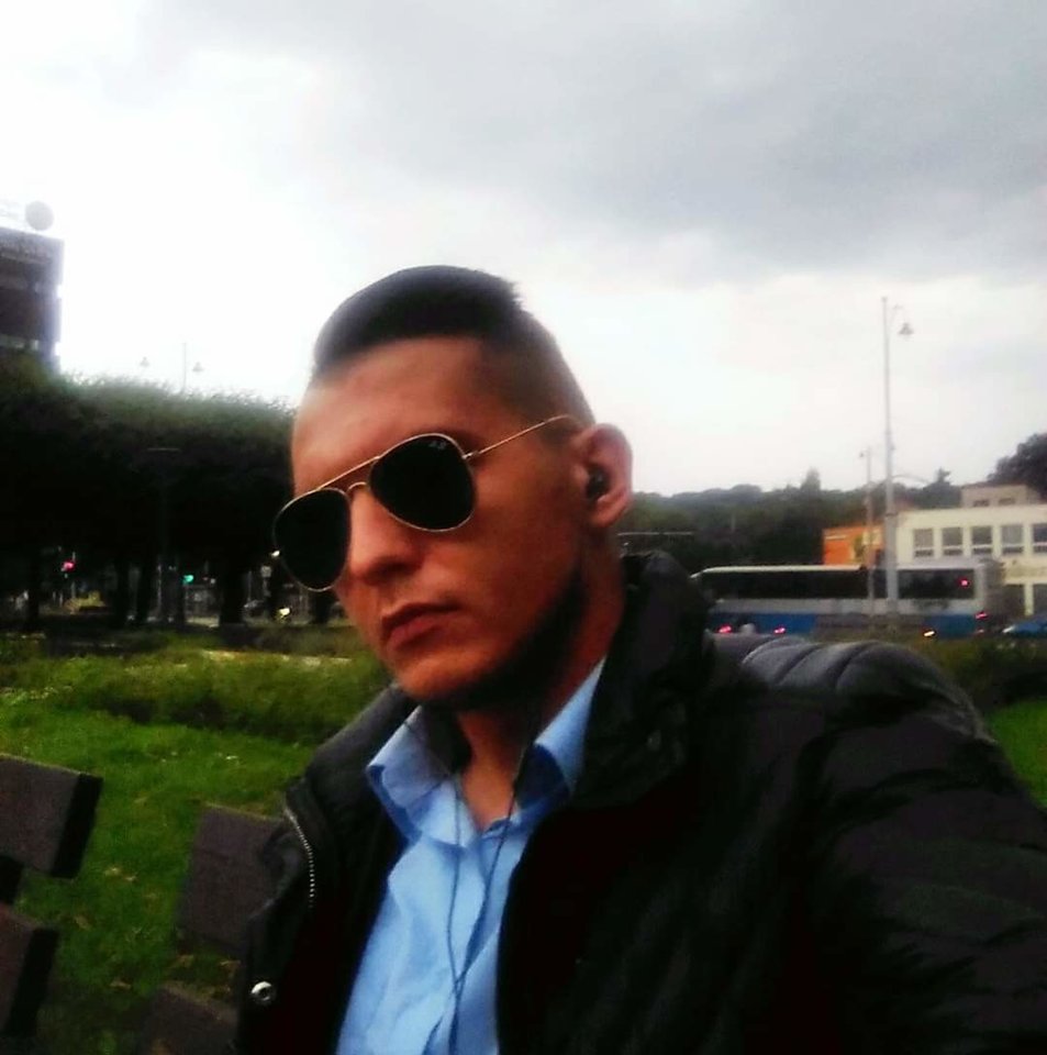 FB_IMG_1578867214889.jpg - BastianUK