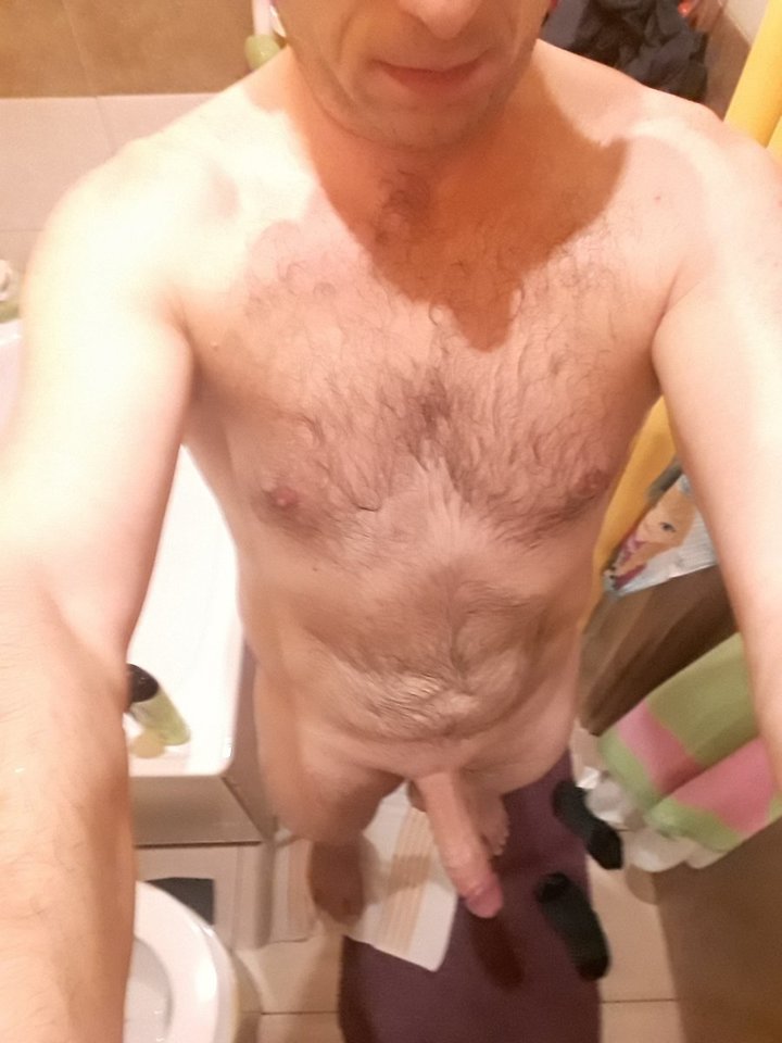 big_8eb511c36a015569957067f92329a5fe.jpg - Lodzianxxxx