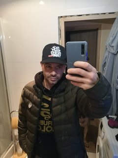 IMG_20200102_181559.jpg