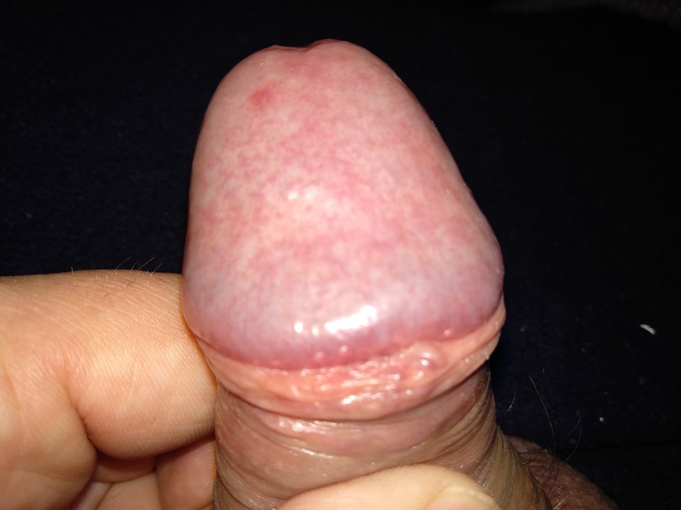 IMG_20200113_095914.jpg - aigel75