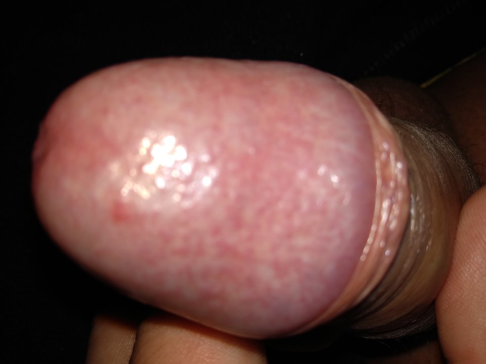 IMG_20200113_095900.jpg - aigel75