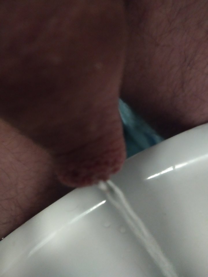 IMG_20200113_110442.jpg - Kriss7788