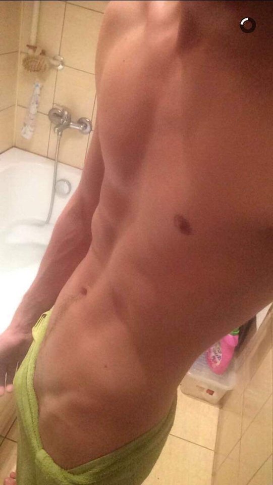 EFEB3C47-4E83-4B3B-9C01-68FC80876A13.jpeg - anonimowypublic