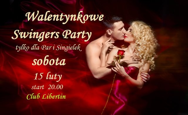 15 luty walentynkowe swingers party.jpg - CLUBLIBERTIN