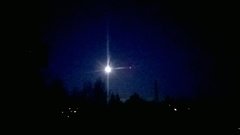 WP_20191210_037.jpg
