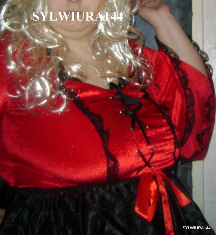 DSC00277-001.JPG - Sylwiura144