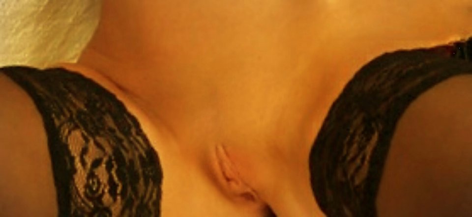 Czarne - DLzakochani