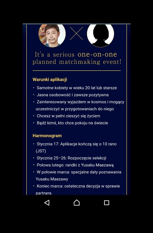 Kowalska__Anna